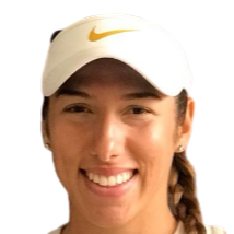 Nefisa Berberovic headshot