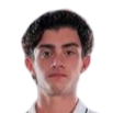 Matisse Farzam