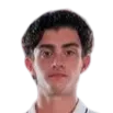 Matisse Farzam