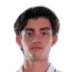 Matisse Farzam