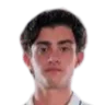 Matisse Farzam