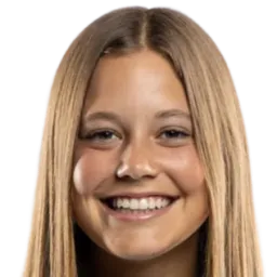 Rylie Hanford