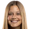 Rylie Hanford