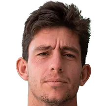 Michail Pervolarakis