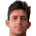 Michail Pervolarakis