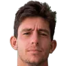 Michail Pervolarakis