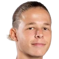 Cesar Bouchelaghem