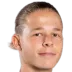 Cesar Bouchelaghem
