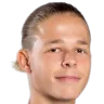 Cesar Bouchelaghem
