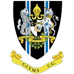 Church of Ireland Young Mens Society logo