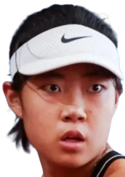 Wang Jiayi
