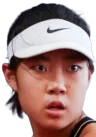 Wang Jiayi