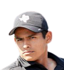 Juan Carlos Aguilar