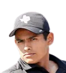 Juan Carlos Aguilar