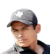 Juan Carlos Aguilar