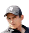 Juan Carlos Aguilar
