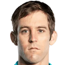 Bradley Klahn