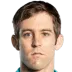 Bradley Klahn