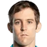 Bradley Klahn