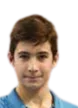 Gabriel Elicha Navas