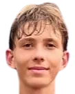 Marek Nano