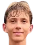Marek Nano