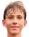 Marek Nano
