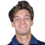 Lucas Magnaudet headshot