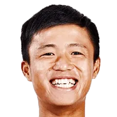 Kuan-Yi Lee
