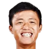 Kuan-Yi Lee