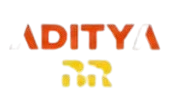 Aditya And Br logo