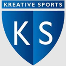 Kreative Sports Xi logo