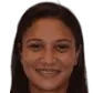 Sandra Samir