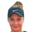Valeriya Olyanovskaya