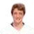 Albert Roglan
