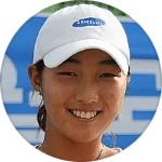 So-Ra Lee