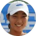So-Ra Lee