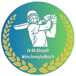 Borussia Monchengladbach logo