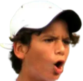 Alberto Puello