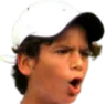 Alberto Puello