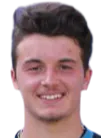 Fabio Coelho
