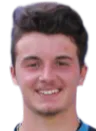 Fabio Coelho