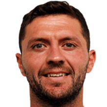 Hans Hach Verdugo headshot