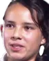 Jessica Plazas