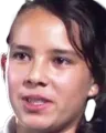 Jessica Plazas