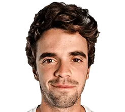 Luciano Carraro