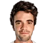 Luciano Carraro