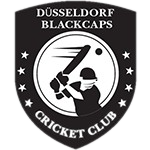 Dusseldorf Blackcaps