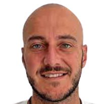 Constantin Frantzen headshot