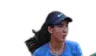 Paola Ueno Dalmonico